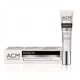 thumbnail image 3 of Crema Contorno De Ojos Duolys 15 Ml Hidratante, 3 of 3