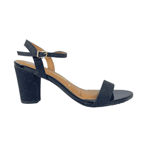 Sandalias De Fiesta Vizzano Black 6262.474.26721-15745 - Talla 36