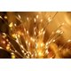 thumbnail image 4 of Luces decorativas Lxcom Lighting Branch Lighting, paquete de 4 unidades, 75 cm, 4 of 7