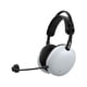 thumbnail image 4 of Auriculares Gamer Sony INZONE H9 II Inalámbricos con Cancelación de Ruido, 4 of 5