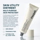 thumbnail image 2 of Ungüento Prequel Skin Utility, protector hidratante, 60 ml, 2 of 7