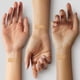 thumbnail image 4 of Bb Cream Perfect Glow Fps 30 Clean Cruelty Free 40 Ml, 4 of 8