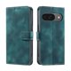 thumbnail image 4 of Funda Cartera para Google Pixel 9 Pro Tapa con Ranuras, Soporte y Correa Verde, 4 of 5