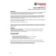 thumbnail image 3 of Aceite De Motor Edge 5w30 Ll Castrol 4 Lts Sintético, 3 of 4