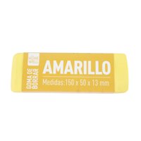 Homewell - Goma De Borrar