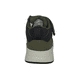 thumbnail image 4 of ZAPATILLAS URBANAS BAMBOO INFANTIL | 1819-08 - Talla 27, 4 of 5