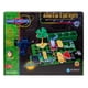 thumbnail image 1 of Kit De Exploración Green Energy Para Niños Mayores De 8 Años, 1 of 7