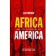 thumbnail image 1 of Libro Eworld: África y el Descubrimiento de América, 1 of 1