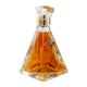 thumbnail image 4 of Perfume Kim Kardashian Pure Honey Eau de Parfum, 100 ml, 4 of 5