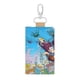 thumbnail image 4 of Estuche para Llaves Desmarcar Piel de Vaca Premium, 4 of 6