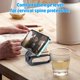 thumbnail image 5 of Accesorio para teléfono móvil WixGear SelfPict Hand Selfie & Stand, 5 of 8