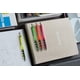 thumbnail image 4 of Minas para portaminas rOtring Tikky 0,5 mm 2B, 12 unidades, 4 of 6