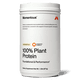 thumbnail image 1 of Momentous Plant Protein — Proteína Vegetal · NSF Certified for Sport, 1 of 3
