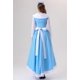 thumbnail image 5 of Vestido de disfraz LILLIWEEN Beauty Belle Beast Dan Stevens, 5 of 9