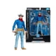 thumbnail image 2 of Paquete de figuras de acción Kratos Power DC Multiverse de 7 pulgadas, 2 of 8