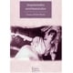 thumbnail image 1 of LIBRO Inquietudes Sentimentales - Teresa Wilms Montt, 1 of 2