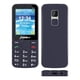thumbnail image 4 of Telefono Senior Phone 2/4g Bt DSím 48/128mb Fiddler Fd-d117, 4 of 4