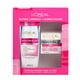 thumbnail image 1 of DERMO EXPERTISE PACK HT5 DIA MICELAR REGULAR 200ML, 1 of 3