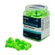 thumbnail image 1 of Tapones de espuma Flents para dormir, roncar y hacer ruidos fuertes, NRR 33, 1 of 3