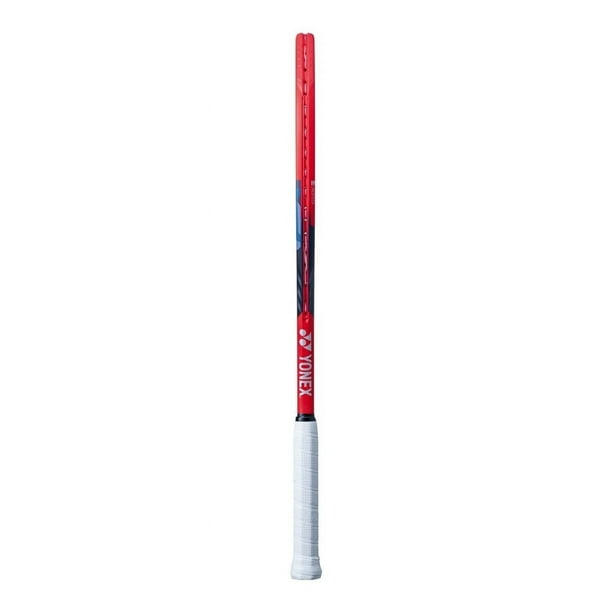 Raqueta De Tenis Yonex Vcore Scarlet 98L G2 285 Grs. 2023 | Lider
