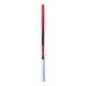 thumbnail image 2 of Raqueta De Tenis Yonex Vcore Scarlet 98L G3 285 Grs. 2023, 2 of 2