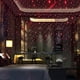 thumbnail image 2 of 1pc USB LED Projection Lamp, Mini Led Projection Lamp Star Night, 2 of 4