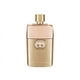 thumbnail image 2 of Perfume Mujer Guilty Pour Femme Edp 90 Ml, 2 of 2
