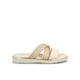 thumbnail image 1 of Zapatilla Lydia Mujer, 1 of 5