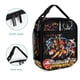thumbnail image 5 of Lonchera Térmica Desmarcar Thundercats 20x11x27 cm, 5 of 6