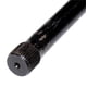 thumbnail image 3 of Barra torsion delantera izquierdo nissan terrano d22 2.4 1998 2010, 3 of 3