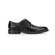 thumbnail image 2 of ZAPATOS HOMBRE CUERO DELFTOWN-0-02 negro 39, 2 of 6