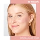thumbnail image 2 of Colorete en polvo Maybelline Fit Me Malva ligero y duradero, 2 of 8