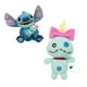 thumbnail image 3 of Muñequera Build a Bear Scrump Stitch colección Disney, 3 of 3