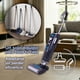thumbnail image 3 of Lavadora de pisos Vacuum + Wash Duo, 3 of 6