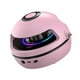 thumbnail image 4 of Máquina Inteligente De Cuerda Para Saltar Interacción Contador Digital Cuerda Para Saltar Rosa, 4 of 5