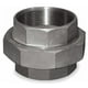 thumbnail image 1 of Union Americana Galvanizada - 1 Pulgada - Hilo Interno, 1 of 3