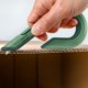 thumbnail image 5 of Cuchillo Multiusos Slice Sage Combo Pack – Cuchilla Cerámica, 5 of 7
