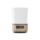 thumbnail image 1 of Humidificador Breathe Wifi Blanco, 1 of 5