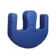 thumbnail image 2 of Cama Impermeable Turn Over Assistant Lavable Para Ancianos Dispositivo De Enfermería Azul, 2 of 5