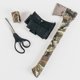 thumbnail image 2 of Wrap GEAR AID Camo Form de tela camuflada 5 cm x 3,7 m, paquete de 2, 2 of 6