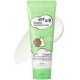 thumbnail image 1 of Espuma Limpiadora Facial Esfolio 150 g con Extracto de Caracol, 1 of 6