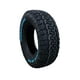 thumbnail image 1 of Neumatico 285/70 R17 X Force A/t Ii 121/118r Lt 10pr, 1 of 2