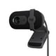 thumbnail image 1 of Logitech Brio 101 Full HD 1080p, 1 of 3