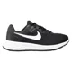 thumbnail image 1 of Zapatillas de running para mujer Nike Revolution 6 Next Nature, 1 of 3