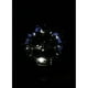 thumbnail image 2 of Reloj Casio G-Shock G-Steel Analog Digital Resin Strap Gold Dial Quartz GM-700G-9A 200M Men's Watch, 2 of 3