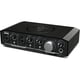 thumbnail image 2 of Interfaz Mackie Onyx Producer 2x2, 2 of 4