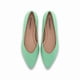thumbnail image 3 of Zapato Ana Menta Piccadilly, 3 of 3