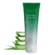 thumbnail image 1 of Gel De Aloe Vera 240 Ml Para El Cuidado De La Piel Y Alivio De Las Quemaduras Solares, 1 of 6