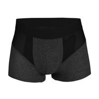 Andesland - Shorts Interior Dry Fit Urocyon Hombre