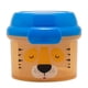 thumbnail image 1 of Porta Snack Infantil Kido Diseño Tigre Hermético - PS, 1 of 3